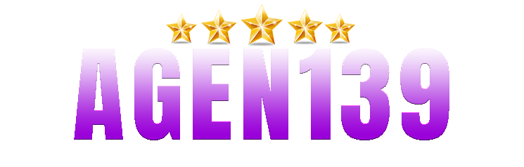 Agen139