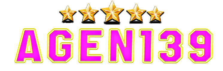 AGEN139