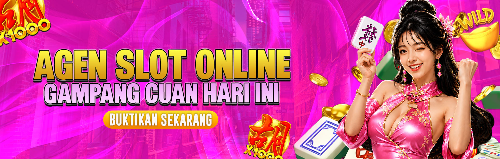 AGEN139